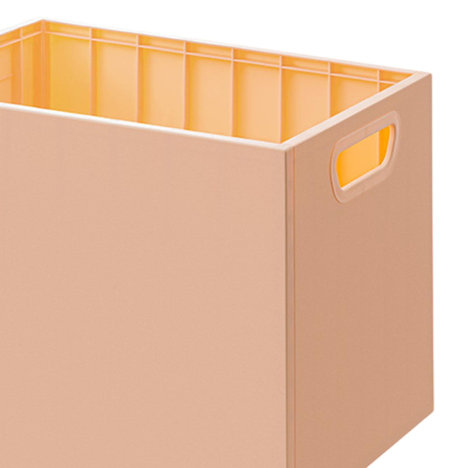 Skye Terrier Refiillable Sticky Note Holder or Postit Note Dispenser