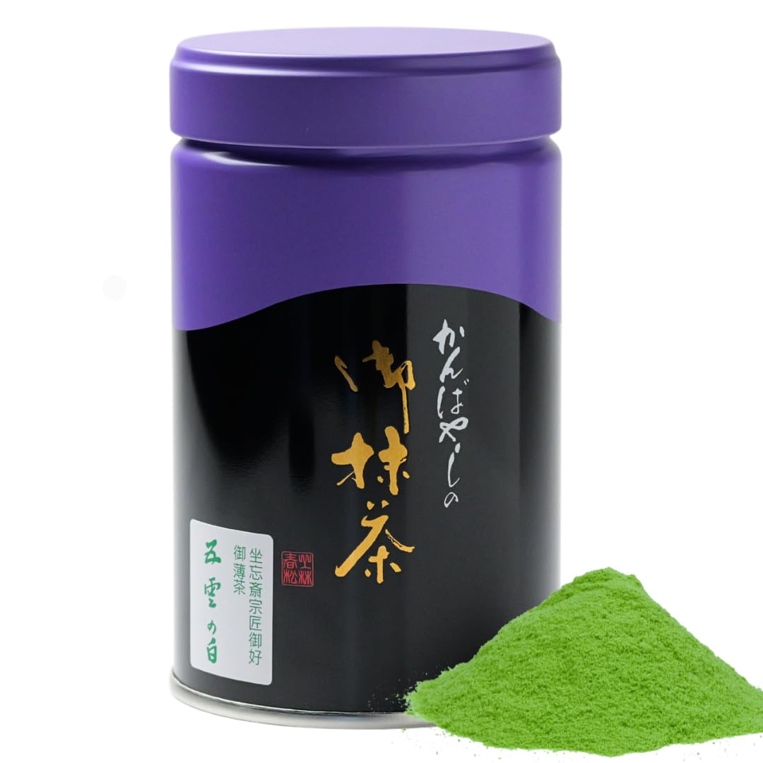 抹茶 4缶セット 賞味期限26年9月 神ティラミス（神ちょこセット） 抹茶 宇治抹茶 ティラミス