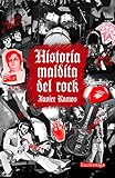historia dos rockefeller  Historia maldita del rock (ENIGMAS Y CONSPIRACIONES)