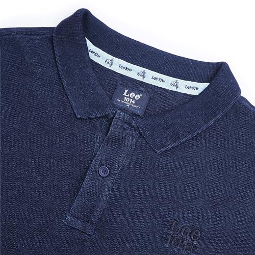 Image of Lee Men's Slim Tshirts