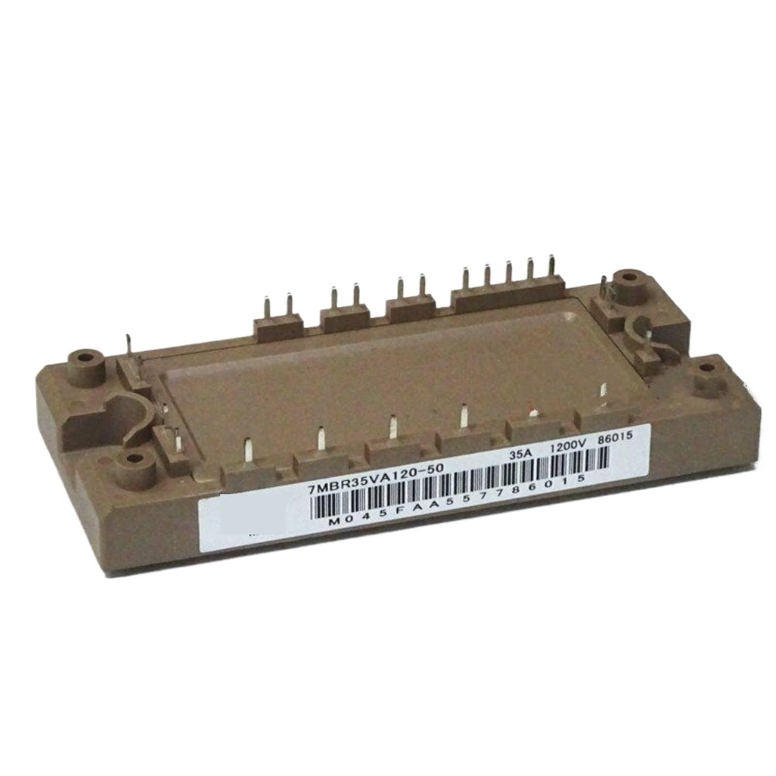 WUZDPRCJ 1pcs CM50MXD-24A CM50MXD Power Module IGBT