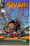 Spawn #29 : Father