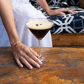 Buy the Classic Nicholson Negroni for an Unforgettable Cocktail Experience – Godminster