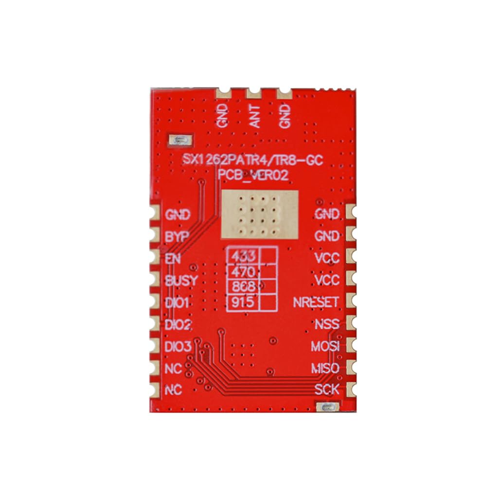 rei8619cartreader V5 (MSX&SMS-J対応) 2026年最新】cartreader v5の