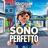  SONO PERFETTO
