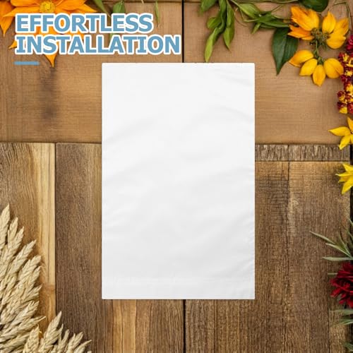 Drapeaux de jardin en polyester de qualité supérieure à personnaliser - 6