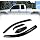 For Tacoma 95|04 Extended Cab