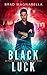 Black Luck (Prof Croft Book 5)