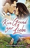 reichenberger str berlin  Kein Grund zur Liebe