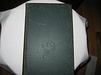 Roget's Thesaurus of the English Language in Dictionary Form B001IN1FHA Book Cover
