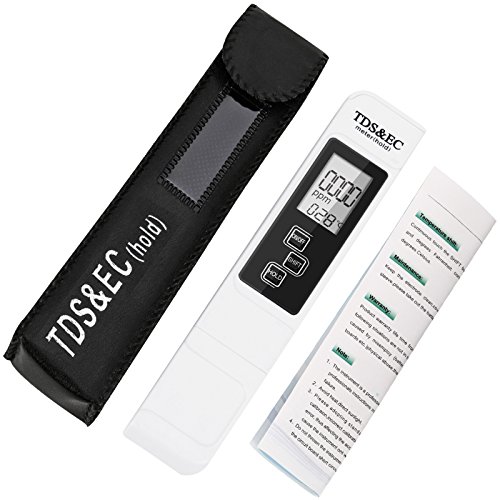 Seomusen Cristal Templado [9H Dureza][Ultra-Transparente][2.5d Borde Redondo][Resistente a Arañazos] A80-48 Cover