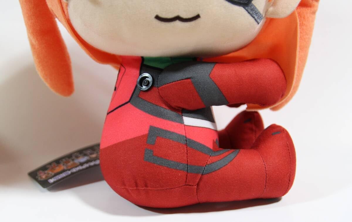 2006年発売 新品 モンチッチ アニメセレクション モンチッチくん 0153