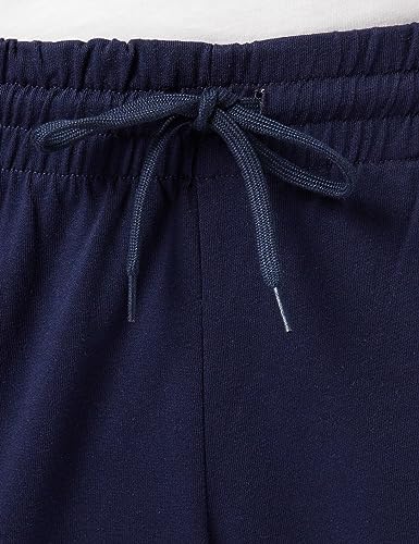 Image of adidas Men Pants