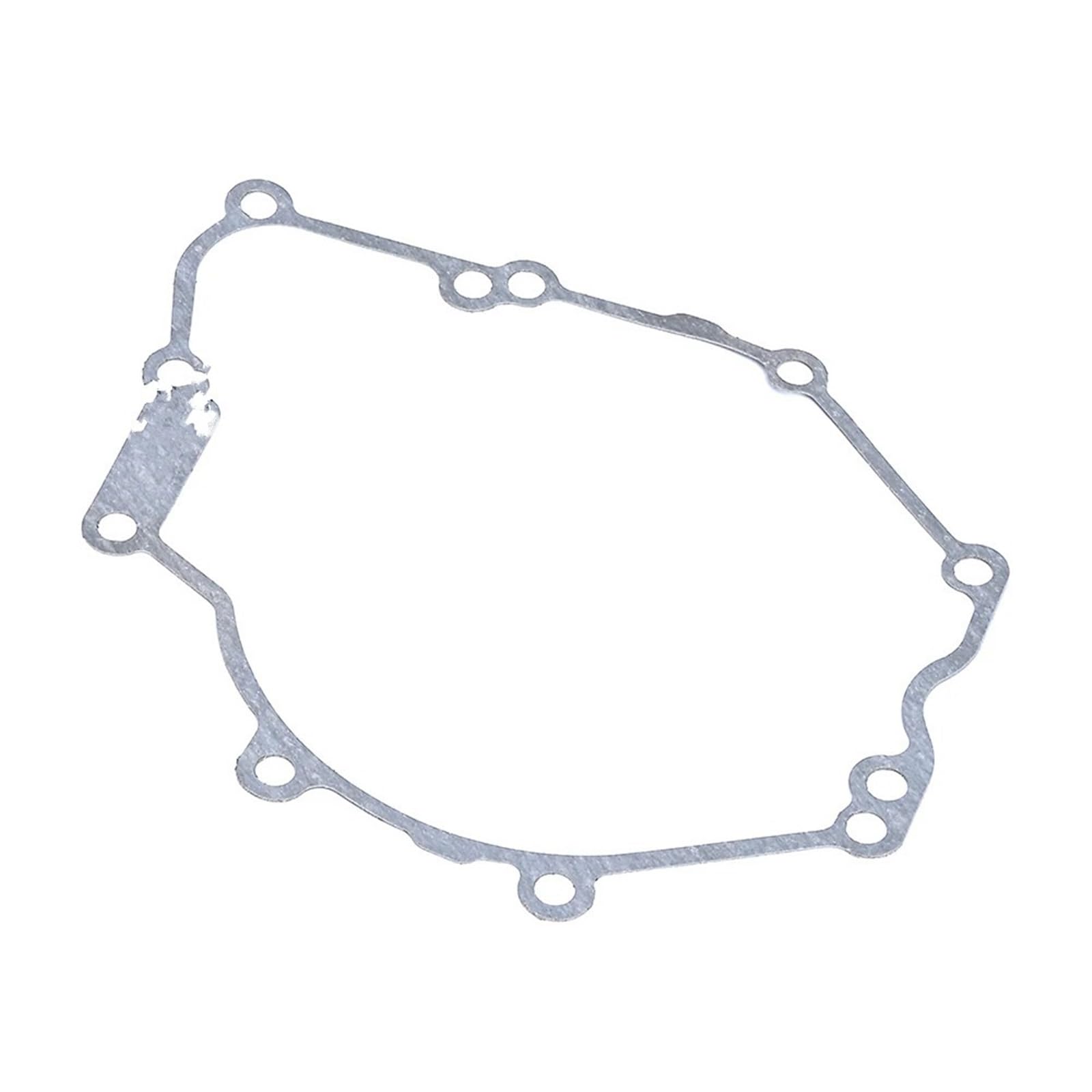 pokrywa karteru Do Ya&maha YZF R6 2006-2022