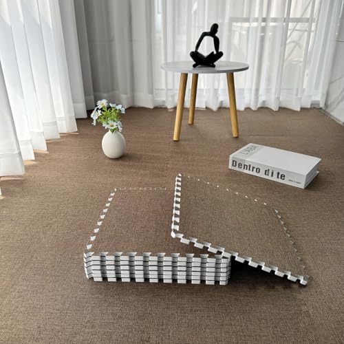 WCg}bg ėp _炩 NуWCg}bg 􂦂 tA}bg ^CJ[ybg ~ h_j ݒuȒP h RۖhL Rɑgݍ킹 ӂ O J[ybg xr[ q ی g[Ή