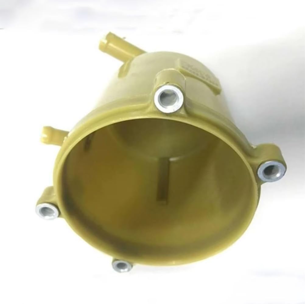 2004-2013 for Mazda 3 2008-2013 Power Steering Reservoir for Mazda 5 Power Steering Pump BBM4-32-68Z