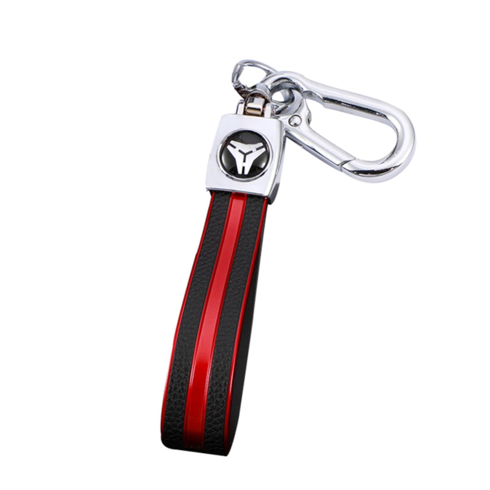 Car Key Case Car Key Case Car Accessories pour Subaru XV BRZ,pour Forester 2019