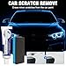YeyiLidu Car Scratch Remover, 2025 New Scratch Repair Paste,Scratch Remover for Vehicles,Car Cleaning Kit,Car Polishing Wax Vehicles for Deep Scratches (1Pcs)