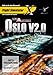 Produktbild Flight Simulator X - Mega Airport Oslo v.20 - [PC]