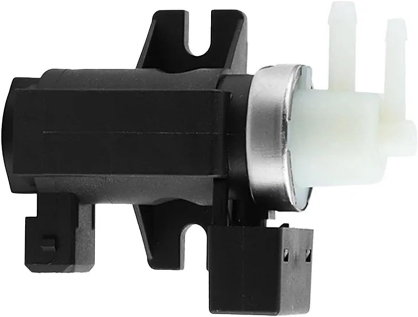 30637251 Turbocharger Vacuum Solenoid Valve 7.21903.29 72190329 1Pcs