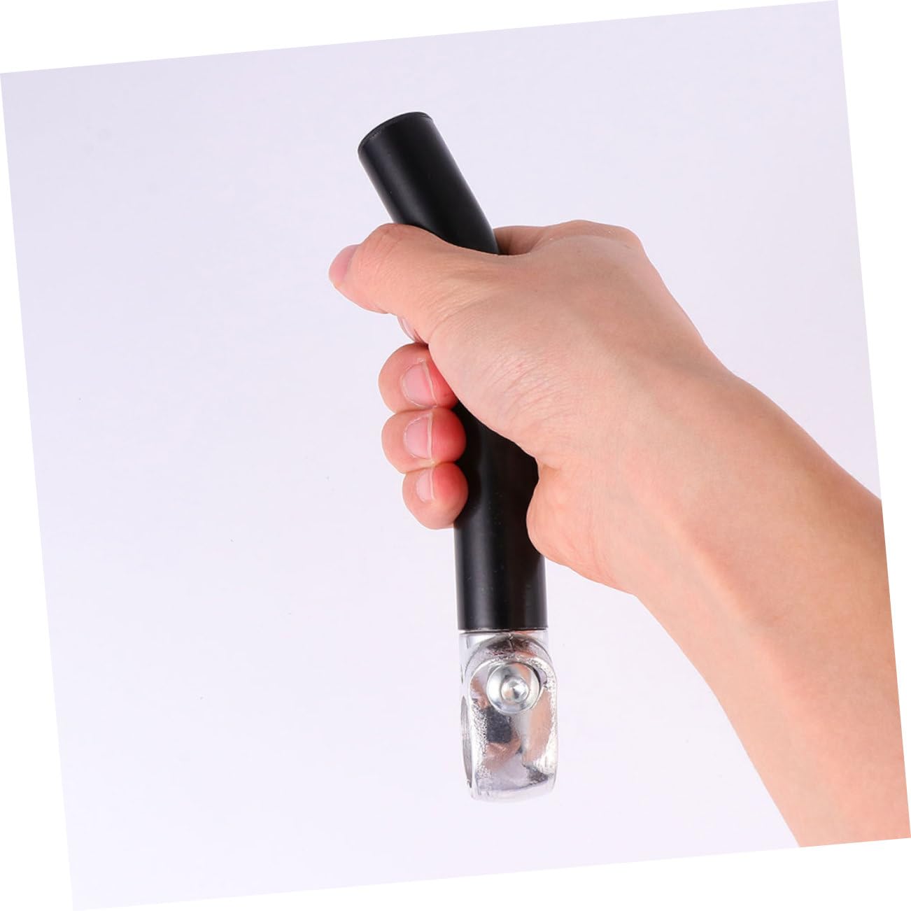 Happyyami 4pièces Poignées pour Vélos Extrémités De Guidon Antidérapantes Accessoires De Cyclisme Confort Amélioré pour Mountain Bike Et Route