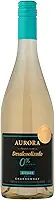 Aurora Desalcoolizado Chardonnay 2025, Vinho Branco Sem Álcool, 0% Teor Alcoólico, Adoçado