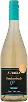 Vinho Branco Aurora Sem Álcool Chardonnay Desalcoolizado Adoçado 750ml
