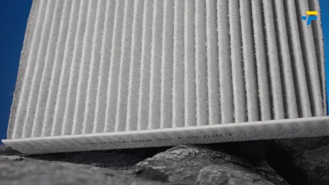 A-Premium Pre-oiled Engine Air Filter Compatible With Jeep JK Series Wrangler 2007-2017, Wrangler JK 2018, Air Filters - Canada