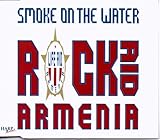 HARP BEAT - LIFE AID ARMENIA RECORDS