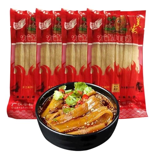 ?ƂWKr[t tJ ܂LtJ J^ R ܂EԖ ȕLtJ ȃX[v X[v tJk[h l앗܂ ႪtJ Ė a Jbv Đ X^gł _煏tJ Hi 