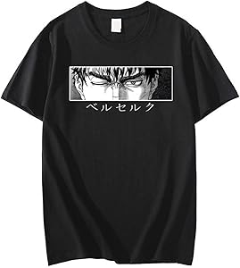 Casco da lacrosse per donne thumbnail classifica