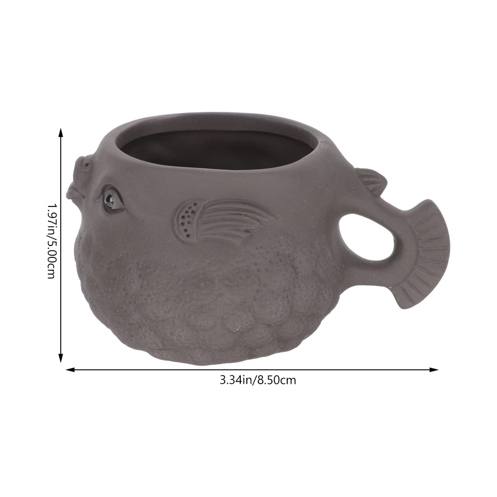 Tasses à saké, tasse à saké traditionnelle, verres à vin en céramique, tasse à sable violet, tasses à thé kung fu, tasses mignonnes, saké japonais, tasses à thé vintage, tasse à thé chinoise, tasse à