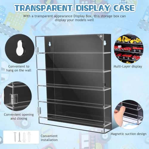 Lista de Expositores los 10 mejores. 27 Imagen adicional