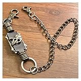 Tolle Wahl für Tänzer, Rockmusik, Punk, Hip-Hop-Liebhaber usw.