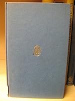 The Geometry of Sheet Metal Work for Students and Craftsmen B0198NV67K Book Cover