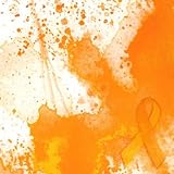  La Tempestad (Ron Costa Remix)