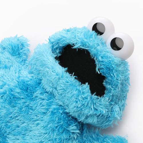 Consejos y reviews para comprar Marionetas mano - cinco favoritos. 20 Imagen adicional