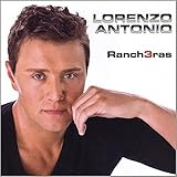  Rancheras 3