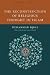 The Reconstruction of Religious Thought in Islam (Encountering Traditions)