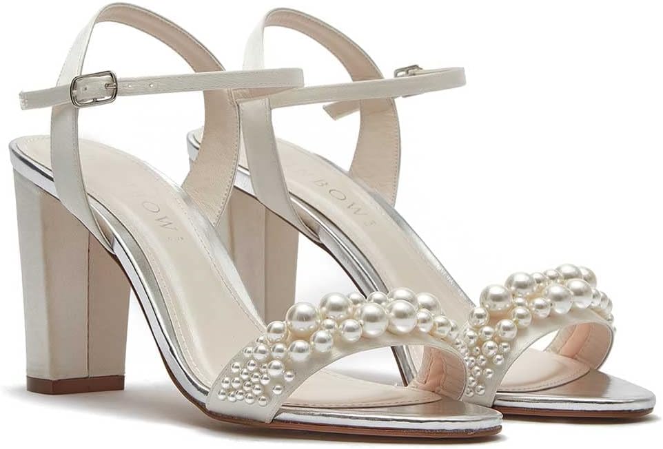 Rainbow ClubWomen's Clara Pump