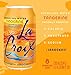 LaCroix Sparkling Water, Tangerine, 12 Fl Oz (pack of 8)