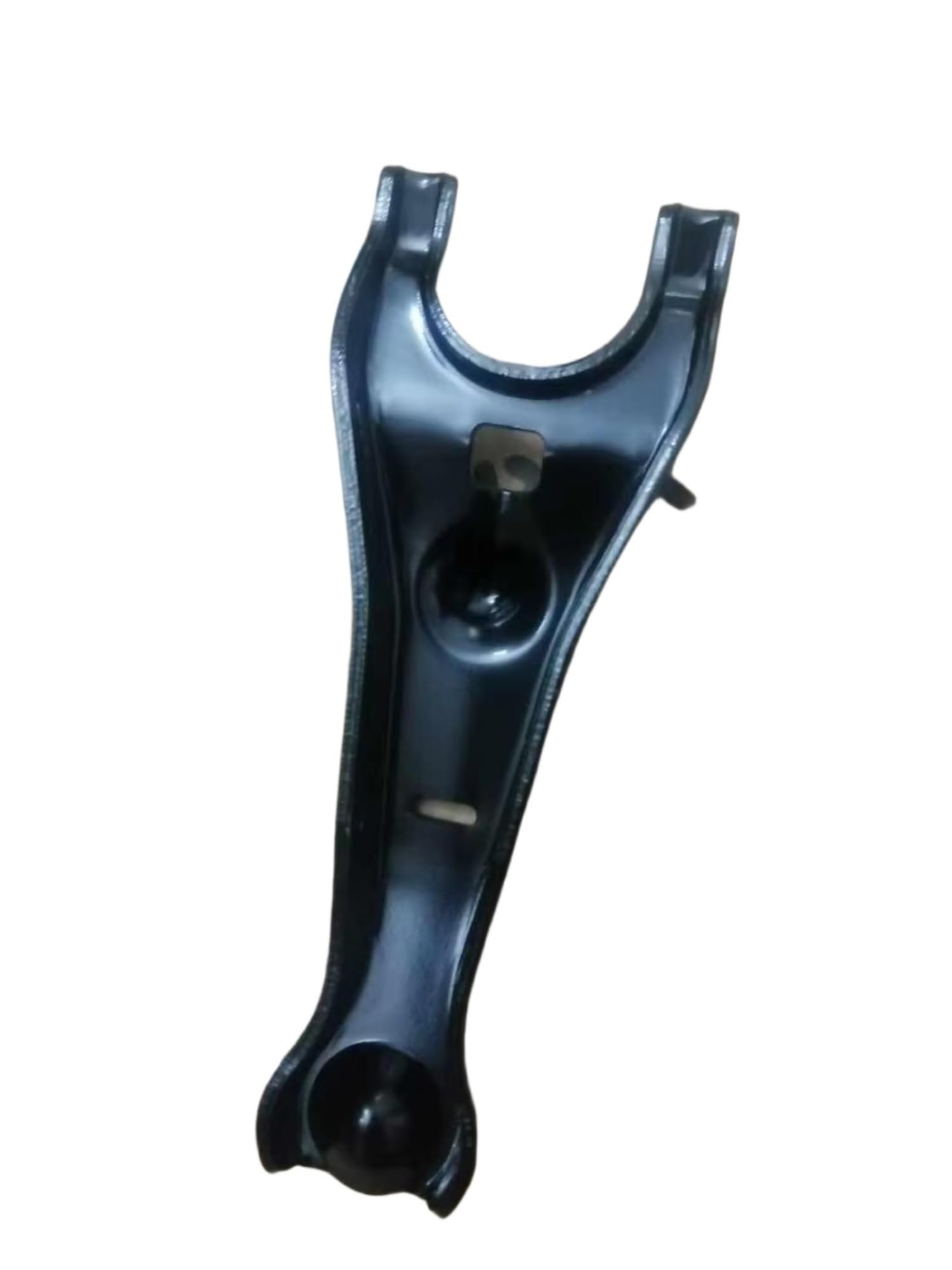 Sensor MAF Medidor Flujo Aire Masivo Para Vauxhall Para Meriva MK I 2003-2010 Para Omega B 1999-2003 Para Signum 2003-2005 5WK9606