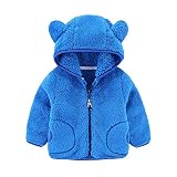 chica impermeable chaqueton marinero capa acolchado caballero mango mostaza beige decathlon largos outlet paño con capucha marron neopreno color oversize pinkie señora entallado trenca juveniles tres cuartos burdeos ofertas colores jaspeado ante borreguito cuadros amarillo black friday cinturon masculino rebecas de punto mujer jersey chaquetas chaqueta larga cardigan gris cortas largas abrigo abrigos negra tallas grandes grueso para pelo negro chaleco largo rojo moda
