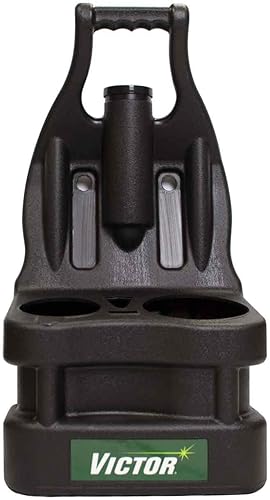 ANTORCHA TURBO 1421-0084