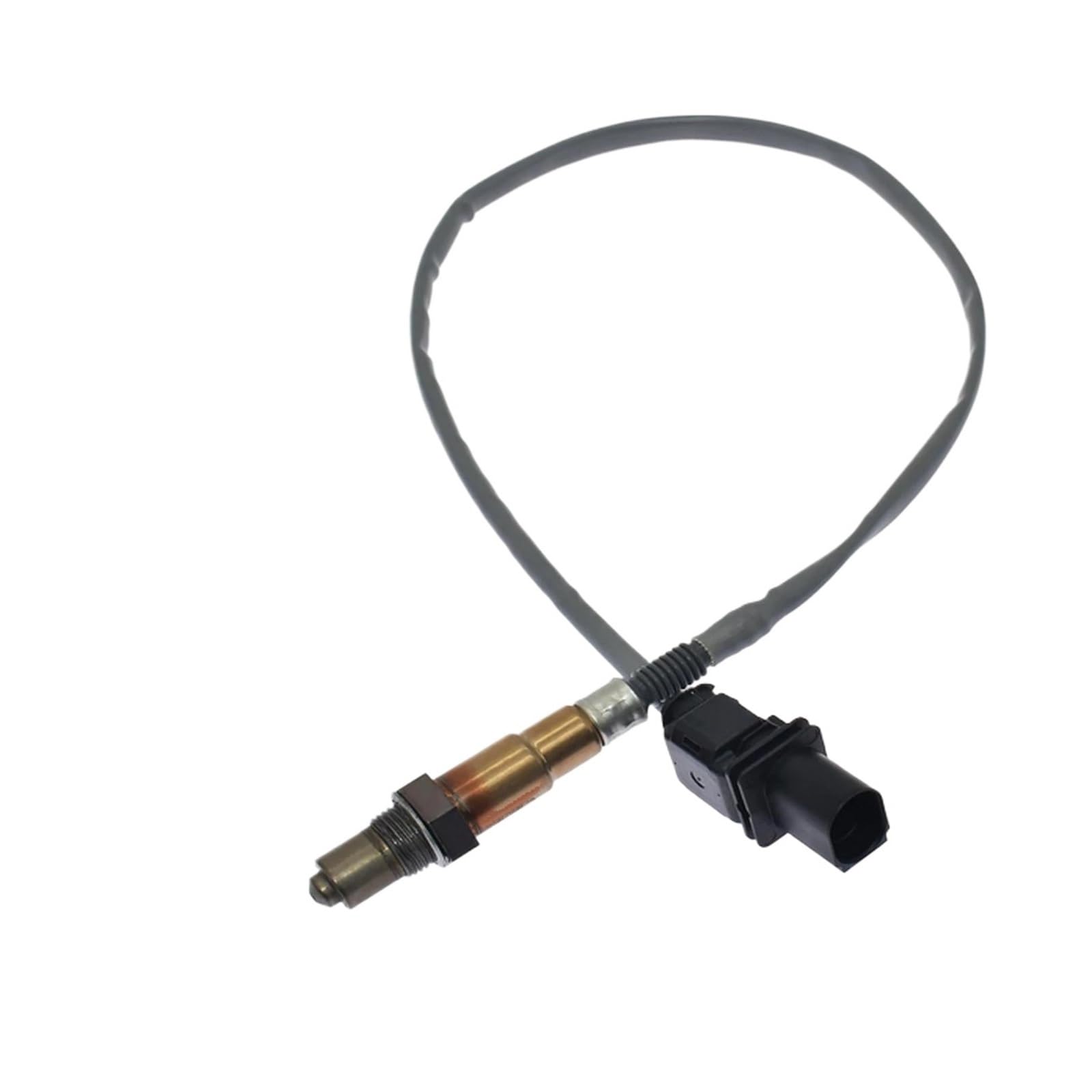 0281004191 03L906262Q Sonda Lambda Sensore Di O2 Per Porsche Per Cayenne 2004 2005 2006