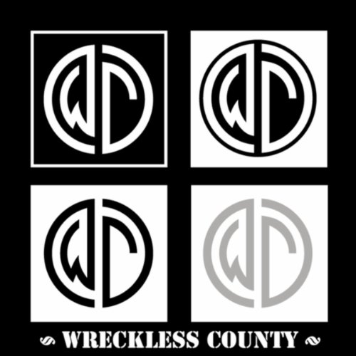 Wreckless County