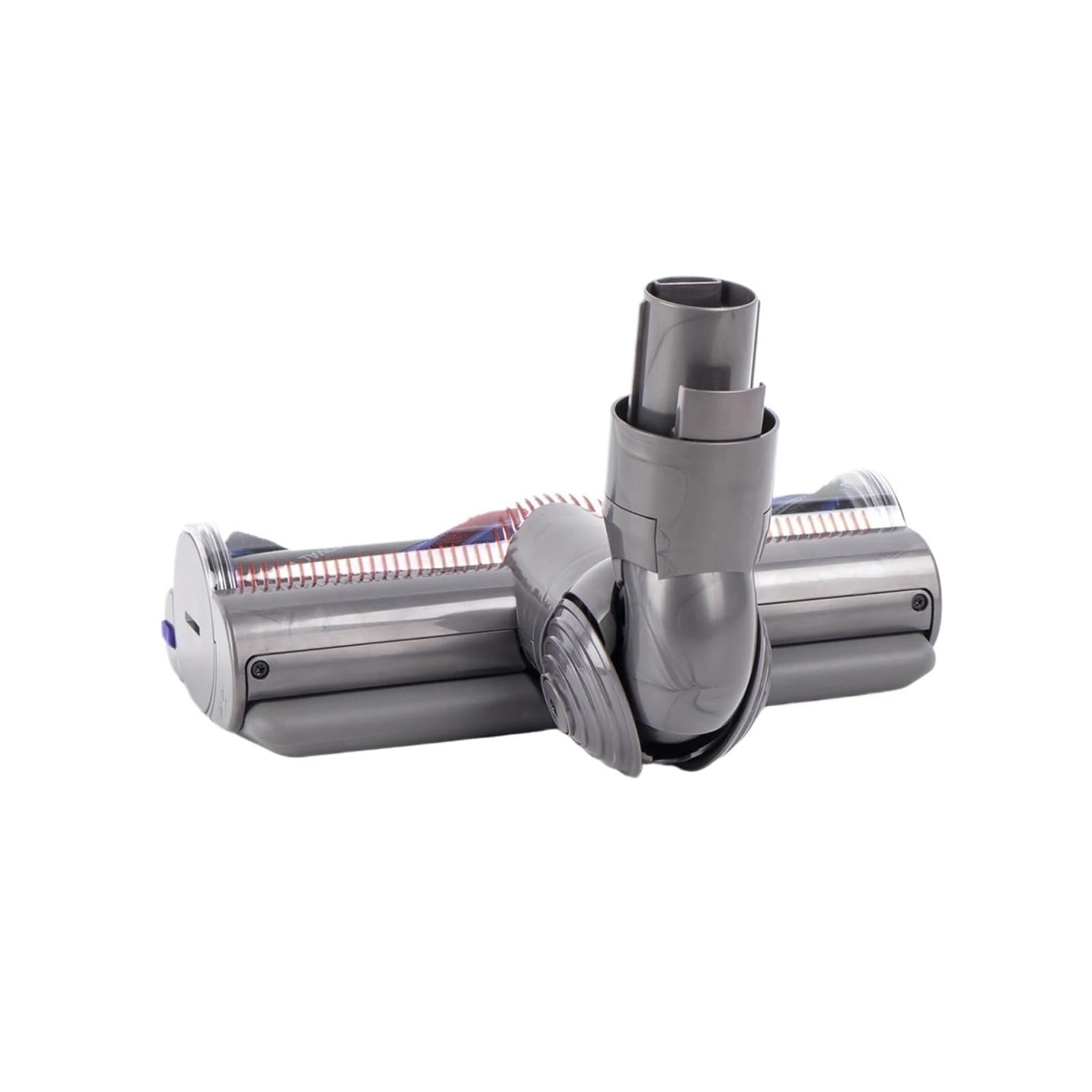Accesorio De Repuesto Con Alto,Compatible Con Dyson