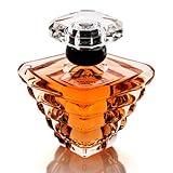 agua de colonia o de lancome Productos de belleza Lancome Tresor for Women 100ml EDP Spray
