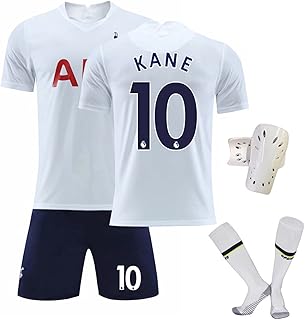 Amazon Co Jp トッテナム ユニフォーム