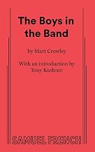 Boys in the Band